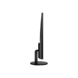 AOC Q32V4 - écran LED - QHD - 32"