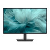 Dell Pro E2726HS - écran LED - Full HD (1080p) - 27"