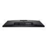 Dell Pro E2726HS - écran LED - Full HD (1080p) - 27"