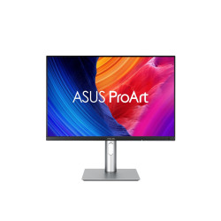 ASUS ProArt PA248QFV - écran LED - 24" - HDR