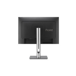 ASUS ProArt PA248QFV - écran LED - 24" - HDR