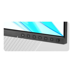 ASUS ProArt PA248QFV - écran LED - 24" - HDR