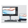 ASUS ProArt PA248QFV - écran LED - 24" - HDR