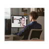 ASUS ProArt PA248QFV - écran LED - 24" - HDR