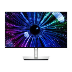 Dell UltraSharp U2424HE - écran LED - Full HD (1080p) - 24"