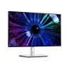 Dell UltraSharp U2424HE - écran LED - Full HD (1080p) - 24"