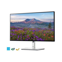 Dell UltraSharp U2424HE - écran LED - Full HD (1080p) - 24"