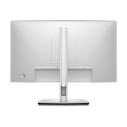 Dell UltraSharp U2424HE - écran LED - Full HD (1080p) - 24"