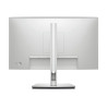 Dell UltraSharp U2424HE - écran LED - Full HD (1080p) - 24"