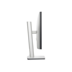 Dell UltraSharp U2424HE - écran LED - Full HD (1080p) - 24"
