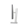 Dell UltraSharp U2424HE - écran LED - Full HD (1080p) - 24"