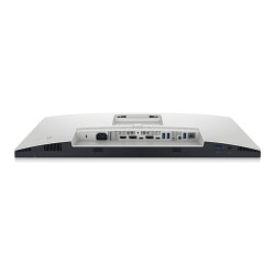 Dell UltraSharp U2424HE - écran LED - Full HD (1080p) - 24"