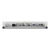 Dell UltraSharp U2424HE - écran LED - Full HD (1080p) - 24"