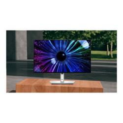 Dell UltraSharp U2424HE - écran LED - Full HD (1080p) - 24"
