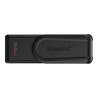 Kingston DataTraveler Exodia S - clé USB - 64 Go
