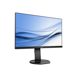 Philips B Line 241B8QJEB - écran LED - Full HD (1080p) - 24"