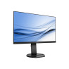 Philips B Line 241B8QJEB - écran LED - Full HD (1080p) - 24"