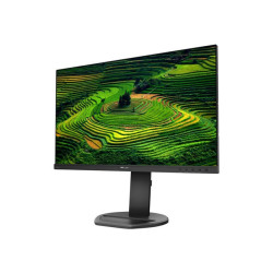 Philips B Line 241B8QJEB - écran LED - Full HD (1080p) - 24"