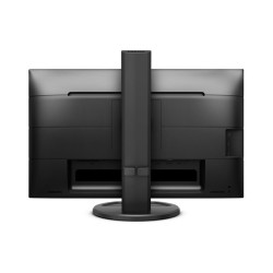 Philips B Line 241B8QJEB - écran LED - Full HD (1080p) - 24"