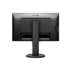 Philips B Line 241B8QJEB - écran LED - Full HD (1080p) - 24"