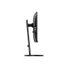 Philips B Line 241B8QJEB - écran LED - Full HD (1080p) - 24"