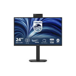 Philips 24B2N3200JH - 3000 Series - écran LED - Full HD (1080p) - 24"