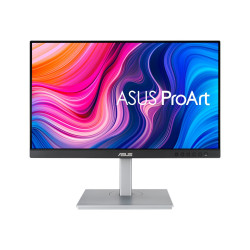 ASUS ProArt PA247CV - écran LED - Full HD (1080p) - 24"