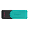 Kingston DataTraveler Exodia S - clé USB - 128 Go