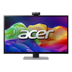 Acer ProCreator PE270XT bmiiphcuzx - PE0 Series - écran LCD - 5K - 27" - HDR