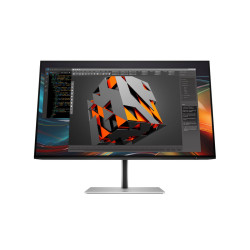 HP 724pf - Series 7 Pro - écran LED - Full HD (1080p) - 23.8"