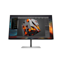 HP 724pf - Series 7 Pro - écran LED - Full HD (1080p) - 23.8"