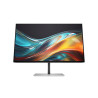 HP 724pf - Series 7 Pro - écran LED - Full HD (1080p) - 23.8"