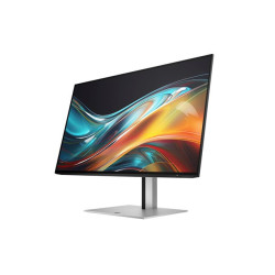 HP 724pf - Series 7 Pro - écran LED - Full HD (1080p) - 23.8"
