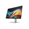 HP 724pf - Series 7 Pro - écran LED - Full HD (1080p) - 23.8"