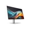 HP 724pf - Series 7 Pro - écran LED - Full HD (1080p) - 23.8"