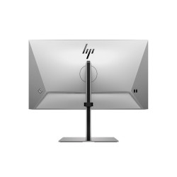 HP 724pf - Series 7 Pro - écran LED - Full HD (1080p) - 23.8"