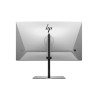 HP 724pf - Series 7 Pro - écran LED - Full HD (1080p) - 23.8"