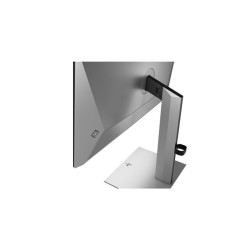 HP 724pf - Series 7 Pro - écran LED - Full HD (1080p) - 23.8"