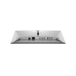 HP 724pf - Series 7 Pro - écran LED - Full HD (1080p) - 23.8"