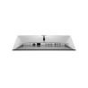 HP 724pf - Series 7 Pro - écran LED - Full HD (1080p) - 23.8"