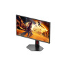 AOC Gaming Q25G4SR - écran LED - QHD - 25" - HDR