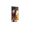 AOC Gaming Q25G4SR - écran LED - QHD - 25" - HDR