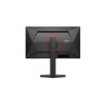 AOC Gaming Q25G4SR - écran LED - QHD - 25" - HDR