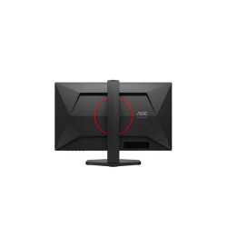 AOC Gaming Q25G4SR - écran LED - QHD - 25" - HDR