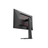 AOC Gaming Q25G4SR - écran LED - QHD - 25" - HDR