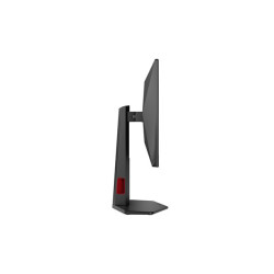 AOC Gaming Q25G4SR - écran LED - QHD - 25" - HDR
