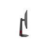 AOC Gaming Q25G4SR - écran LED - QHD - 25" - HDR