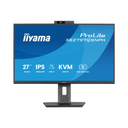 iiyama ProLite XB2797QSNPH-B1 - écran LED - 27"