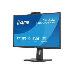 iiyama ProLite XB2797QSNPH-B1 - écran LED - 27"