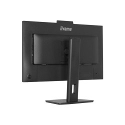 iiyama ProLite XB2797QSNPH-B1 - écran LED - 27"